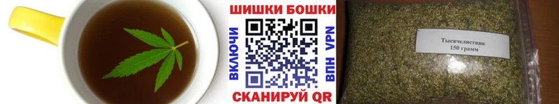darknet Telegram  omg ТОР  Волгодонск  Cannafood марихуана 