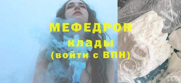 прущие грибы Заволжск