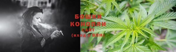 синтетический гашиш Ельня