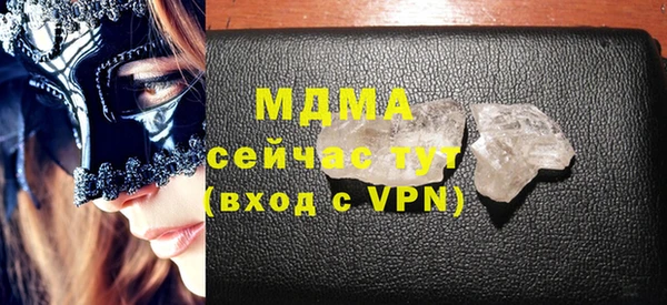 наркотики Заволжье
