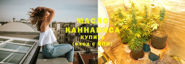 СК Елизово