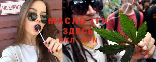 мдма Заводоуковск